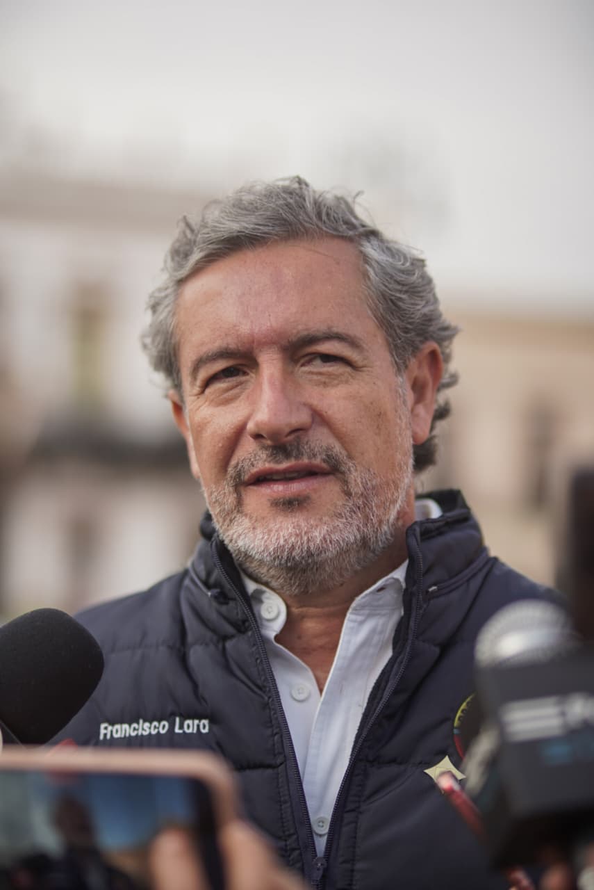Morelia prepara alertas celulares y simulacros ante posibles sismos