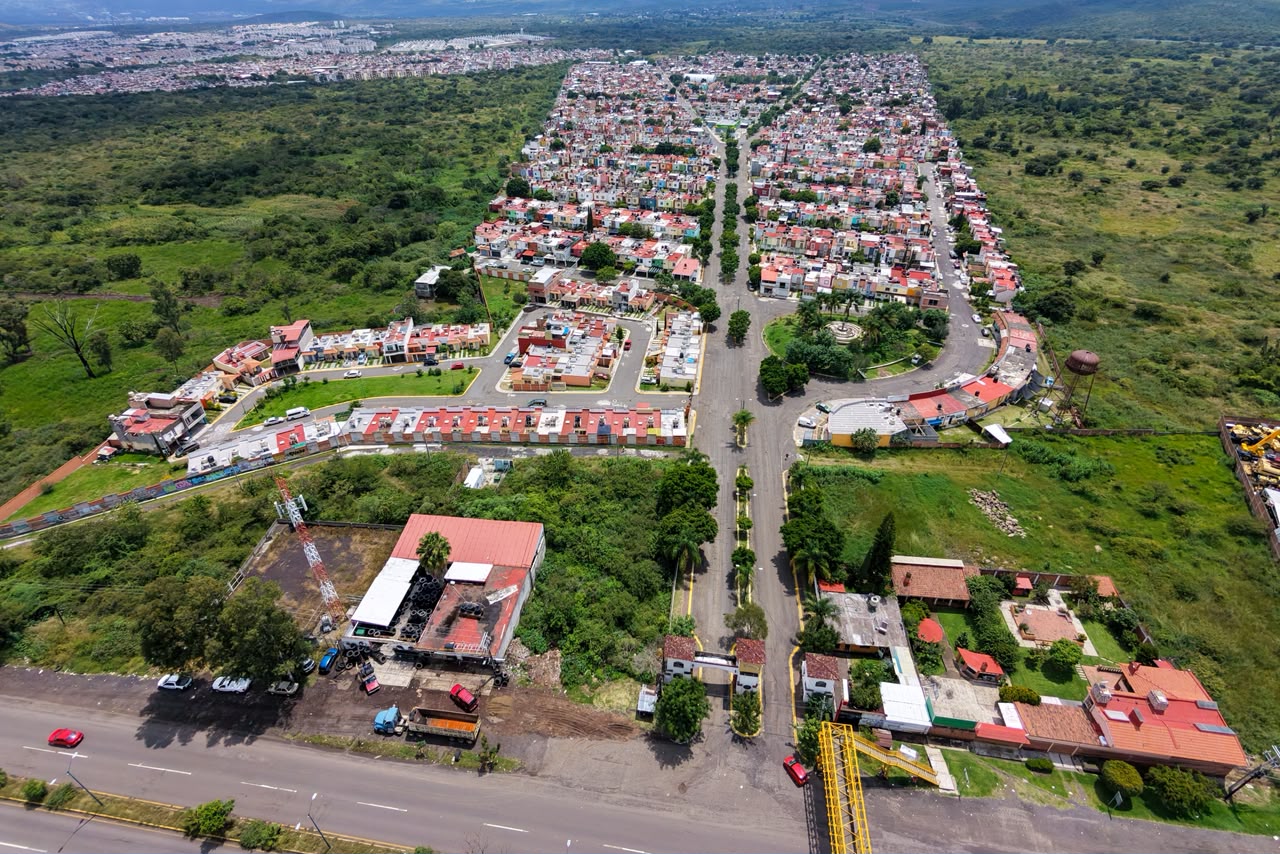 Villa Magna lleva 15 días sin agua; exhiben pagos de recibos de hasta 750 pesos