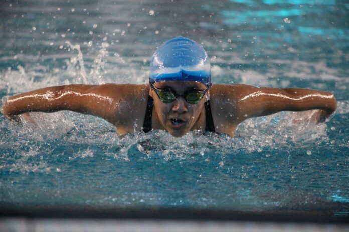 Michoacán suma 11 medallas más en la Paralimpiada Nacional 2026