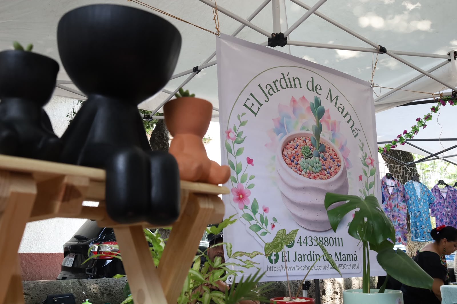 Gobierno de Morelia impulsa el emprendimiento de mujeres