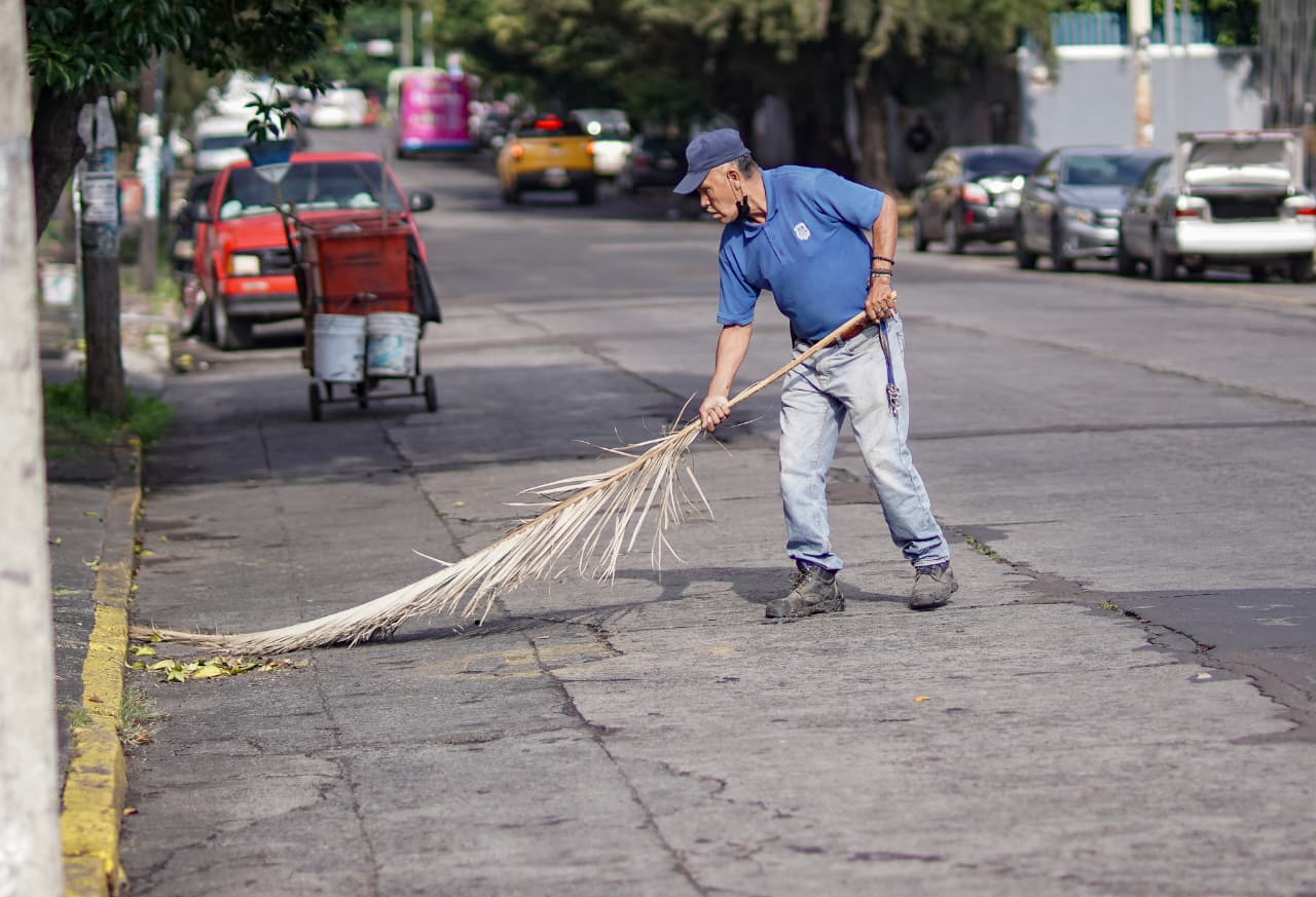 Día Mundial de la Salud Ambiental pone bajo la lupa el entorno cotidiano de Morelia