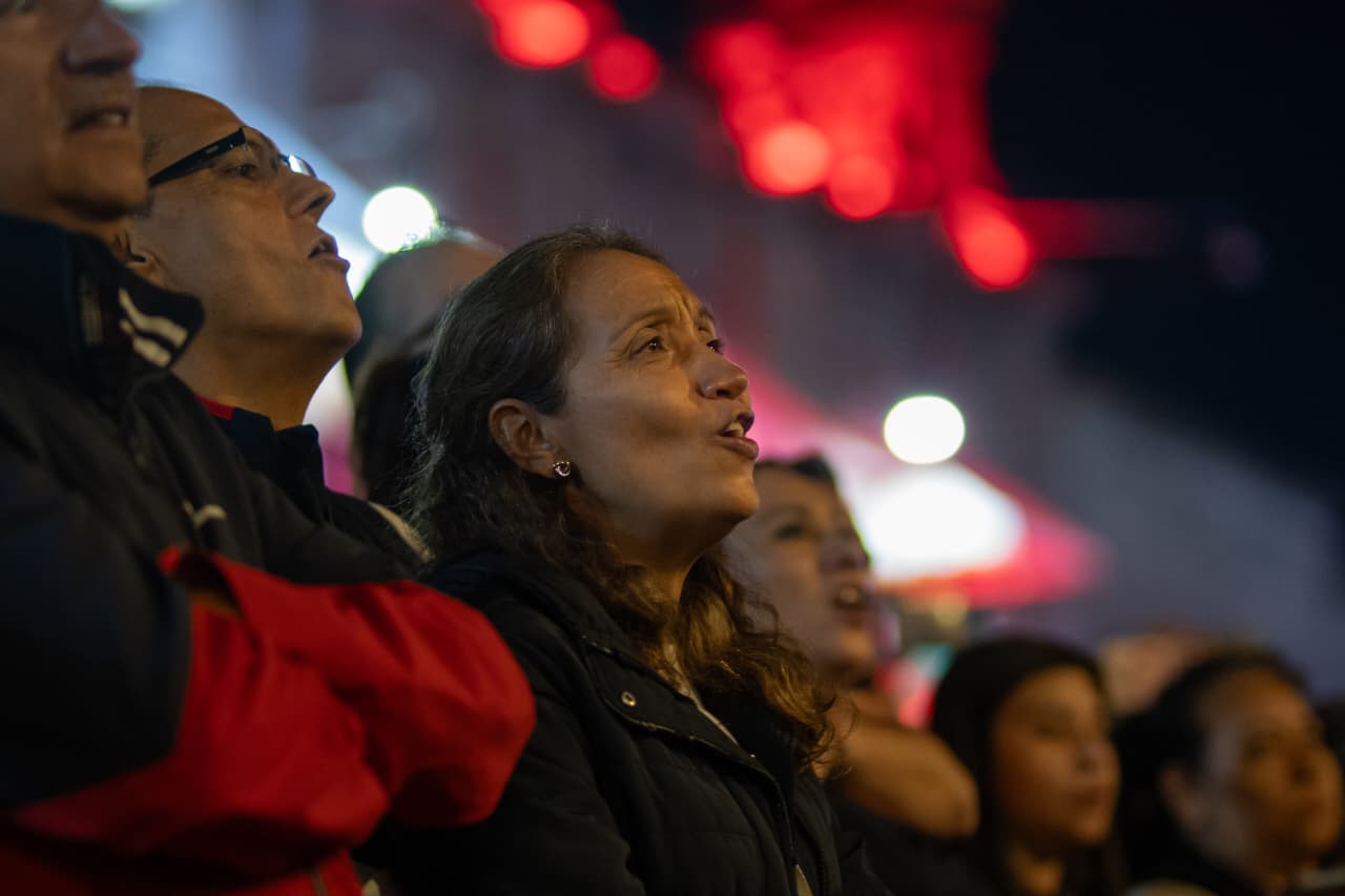 Morelia se llena de música con el inicio del Festival del Mariachi