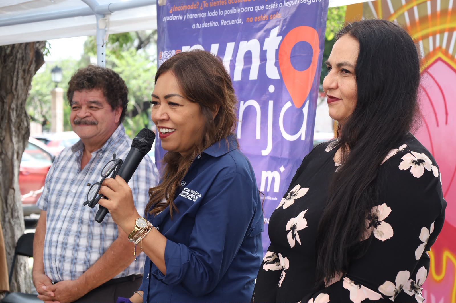 Gobierno de Morelia impulsa el emprendimiento de mujeres