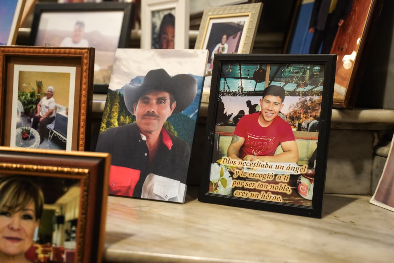 Con mariachi, recuerdan a los héroes de la donación en Catedral de Morelia