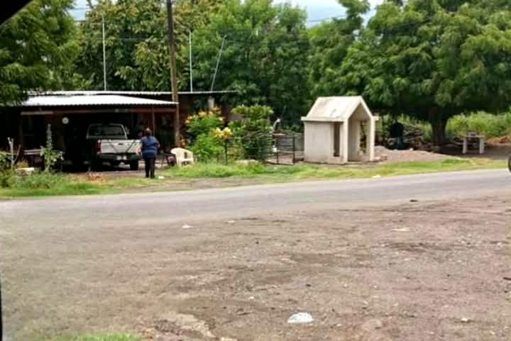 Jornada violenta en Michoacán: Cinco muertos y dos heridos en ataques armados