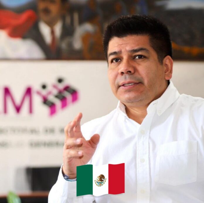 Las resoluciones en contra de la competencia electoral