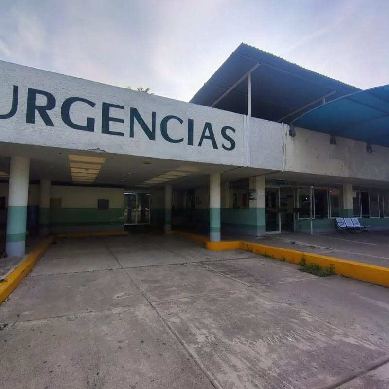 Jornada violenta en Michoacán: Cinco muertos y dos heridos en ataques armados