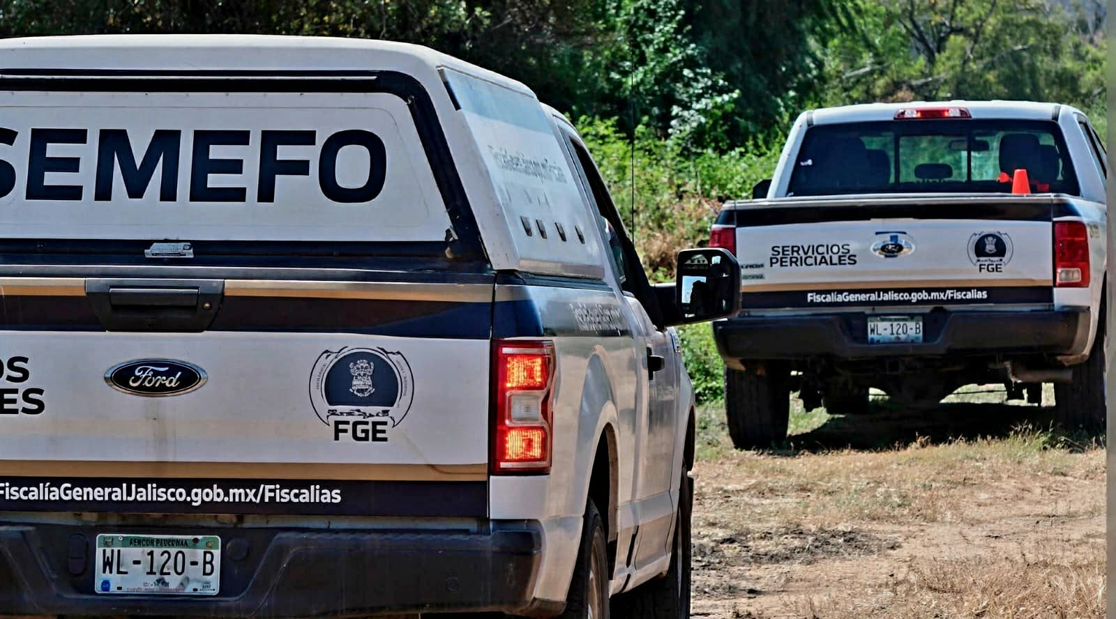 Jornada violenta en Michoacán: Ataques armados, homicidios, asaltos y operativos
