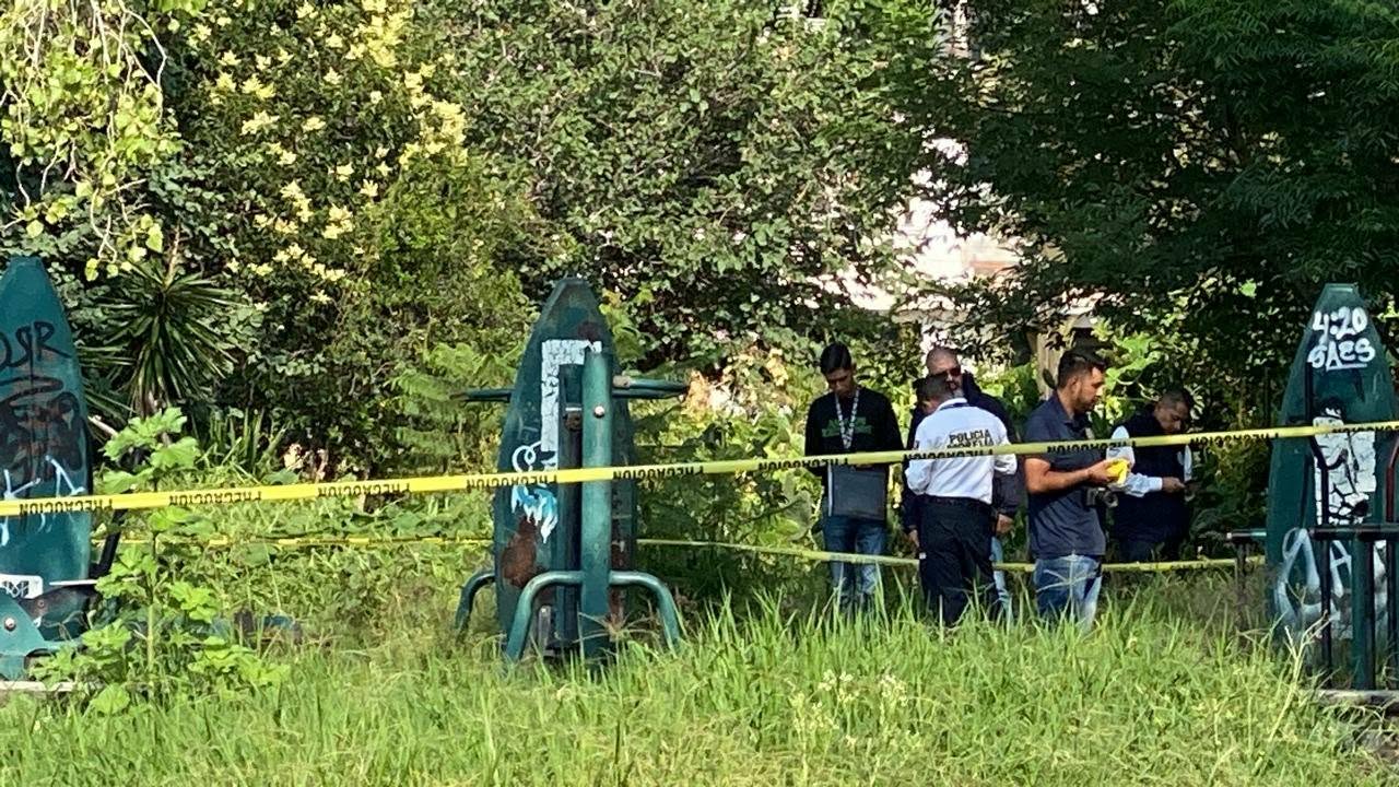 Domingo violento en Michoacán: Tres asesinatos y cuatro heridos