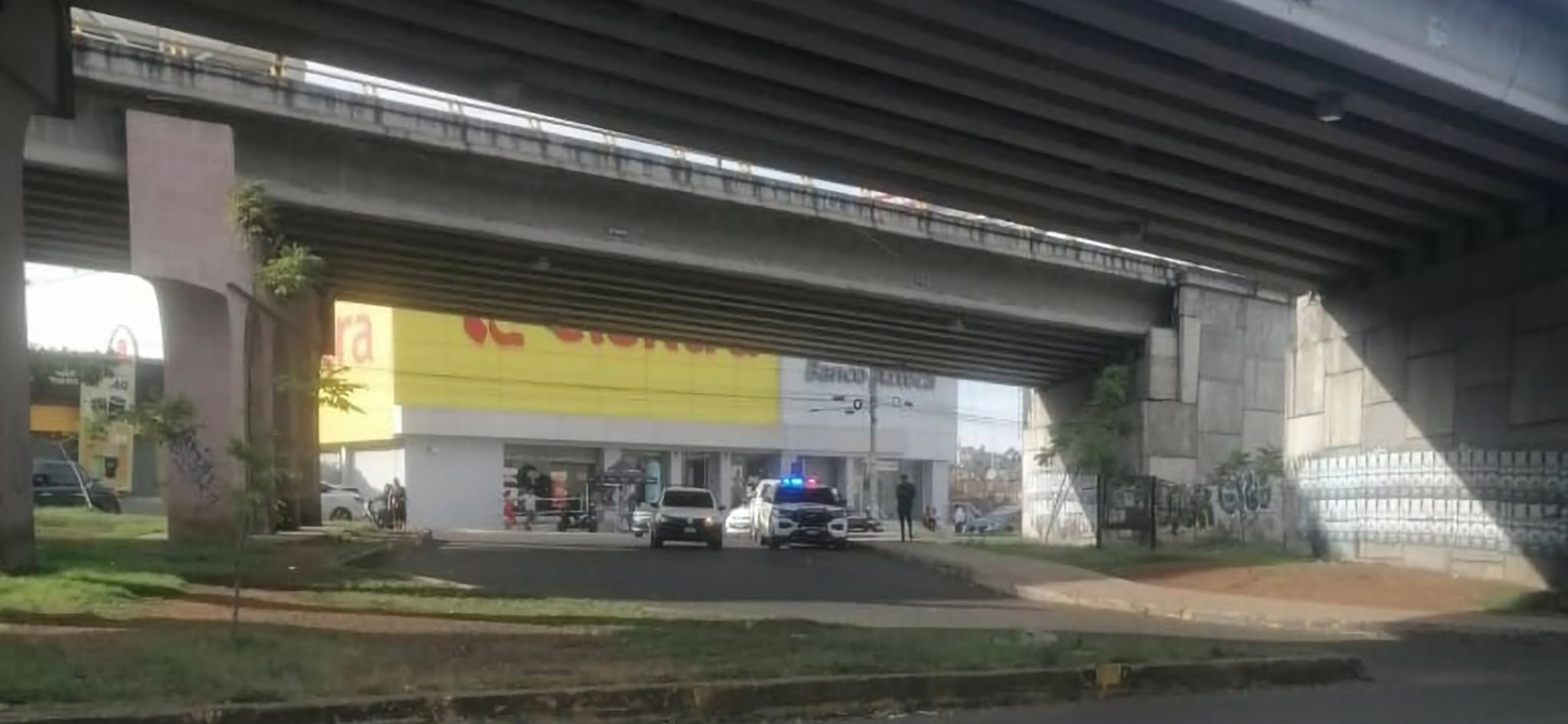 Michoacán: Persecución armada, accidentes y dos muertes marcan jornada