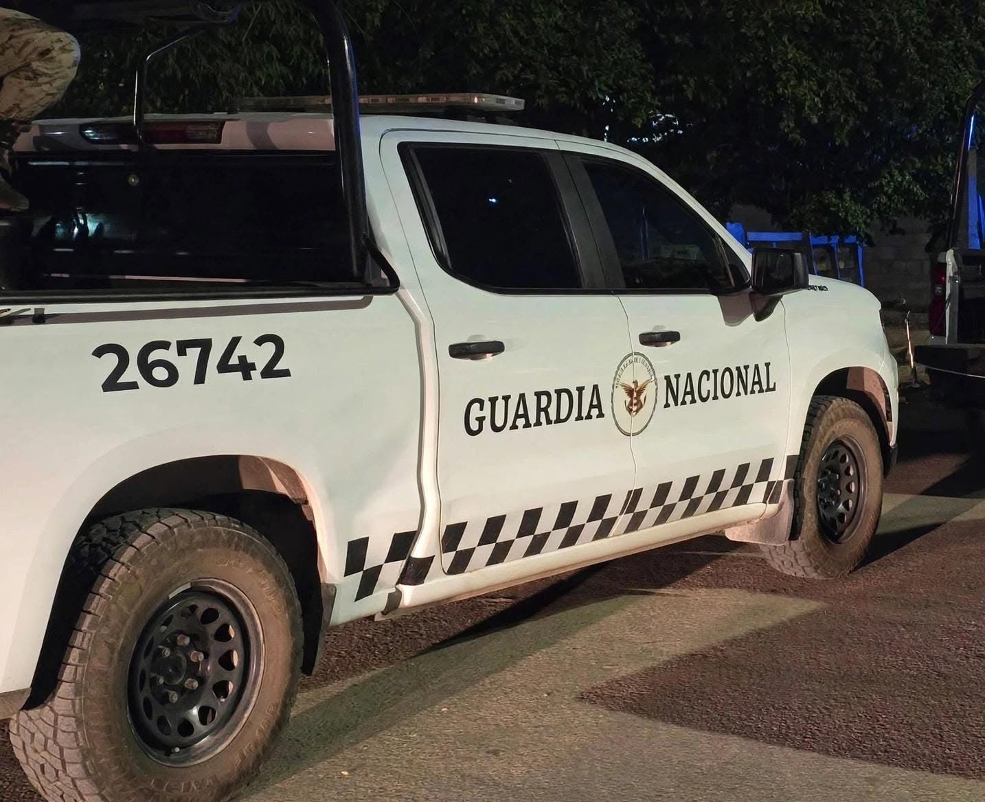 Dos homicidios en Apatzingán y un herido en Uruapan marcan jornada violenta