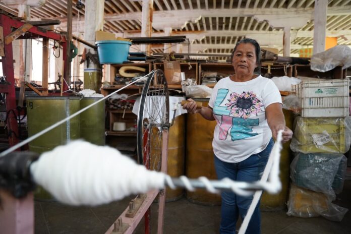 En 2027, Michoacán empieza el camino hacia las 40 horas