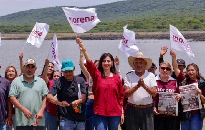 https://acueductoonline.com/gaby-molina-respalda-a-los-pescadores/