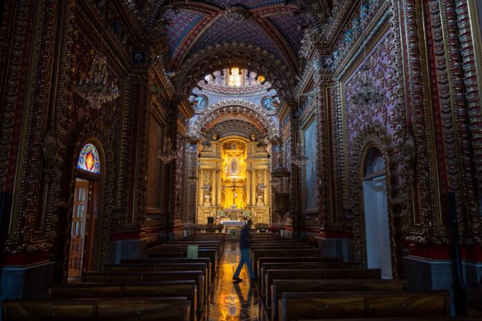 🎶 Las voces de Morelia recordarán a Miguel Bernal en San Diego