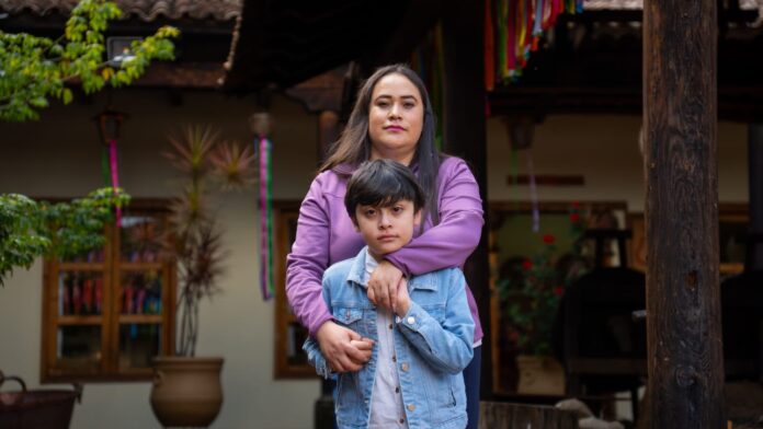 Michoacán, disminuye abandono de tratamientos contra el cáncer infantil