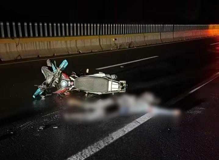 Michoacán: Accidentes dejan dos muertos y varios lesionados