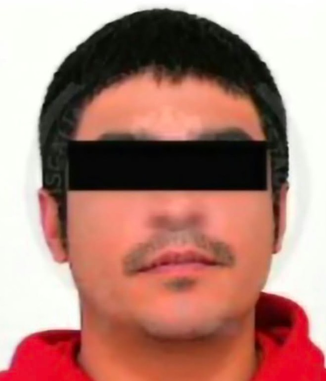 Michoacán, caen dos presuntos atacantes de chofer de Uber