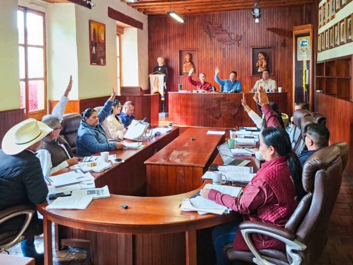 Michoacán, lista la presea Vasco de Quiroga en Pátzcuaro