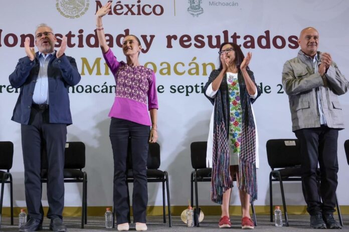 LIBRE EXPRESIÓN…