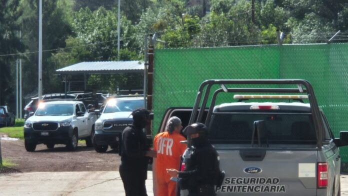 Víctima de abuso sexual celebra sentencia contra su agresor y llama a denunciar Víctima de abuso sexual celebra sentencia contra su agresor y llama a denunciar