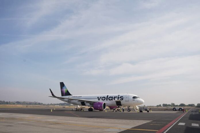 Aeropuerto de Morelia tendrá ampliación con inversión superior a mil mdp