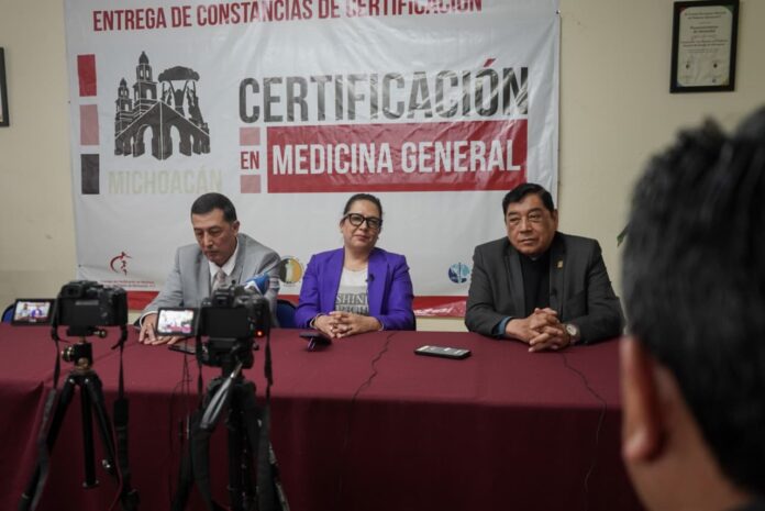 Alertan por síntomas de cáncer óseo en menores