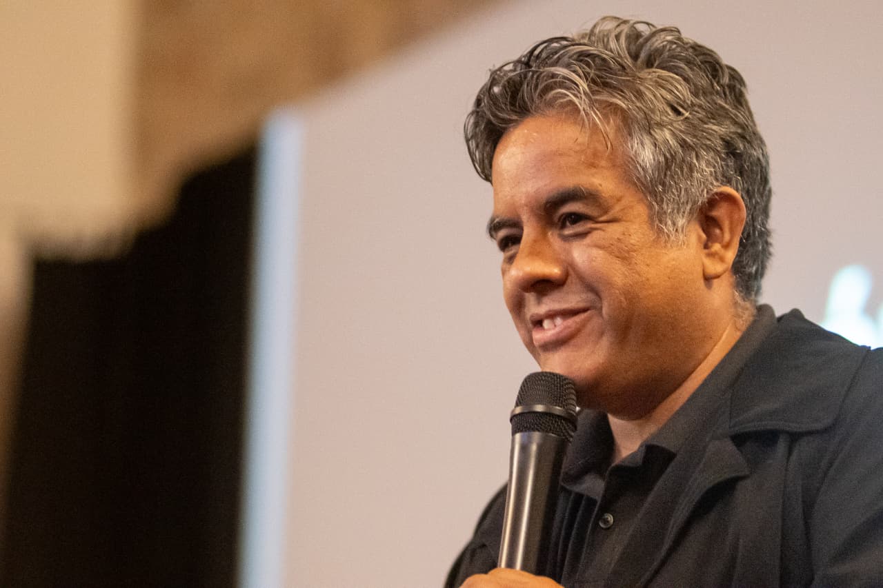 Del guion a la pantalla: cine independiente más allá del presupuesto