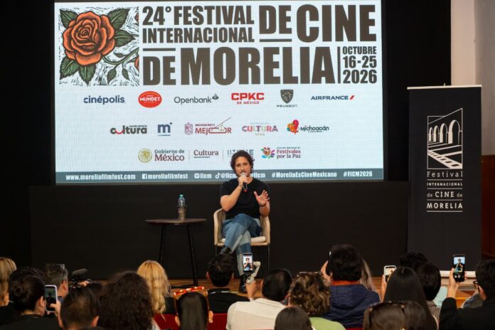 “Killing Castro”: Diego Boneta enfrenta el reto de interpretar a Fidel Castro sin justificarlo