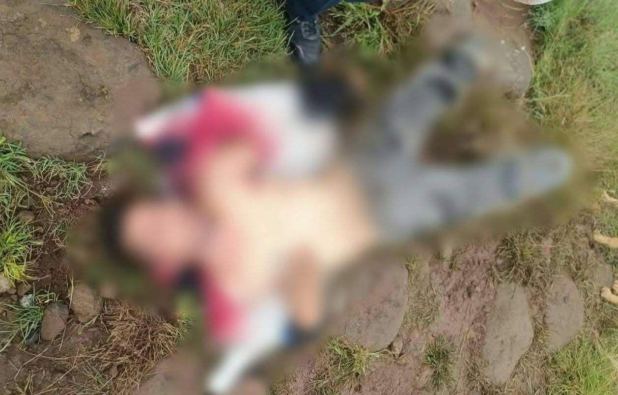 Violencia en Morelia, Jacona y Zamora deja un herido, dos muertos