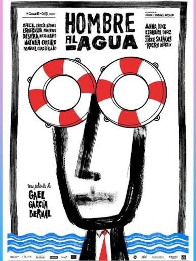 “Hombre al agua”: cuando una oportunidad también puede convertirse en una forma de control