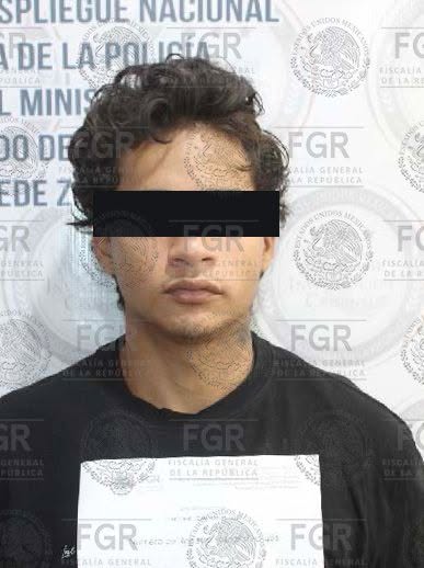 Violencia en Morelia, Jacona y Zamora deja un herido, dos muertos