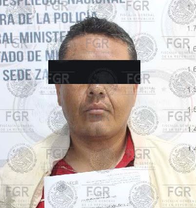 Violencia en Morelia, Jacona y Zamora deja un herido, dos muertos