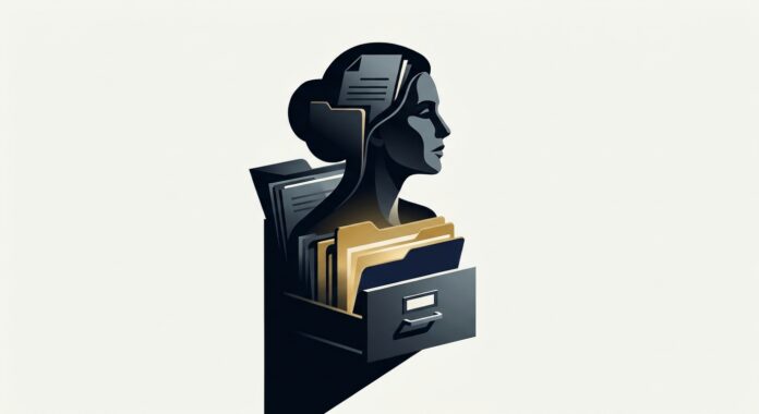 la memoria custodiada de Lázaro Cárdenas